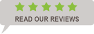 Read our Reviews