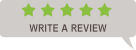 Write a Review